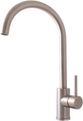 RAV SLEZÁK Seina - Se909.0/4in