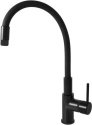 RAV SLEZÁK Seina - Se919.0/10cmat