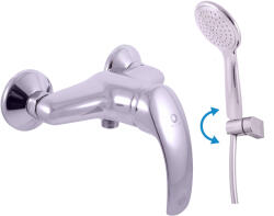 RAV SLEZÁK Mississippi - Ms081.5/2