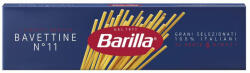 Barilla Bavettine n. 11 - 0, 5 kg