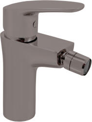 RAV SLEZÁK Amur - Am744.0mgk