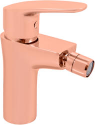 RAV SLEZÁK Amur - Am744.0zrk