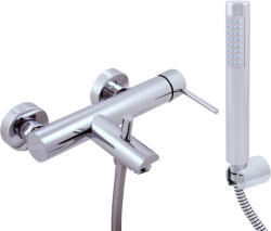 RAV SLEZÁK Seina - Se954.5/1