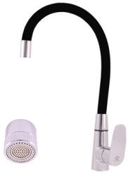 RAV SLEZÁK Amur - Am719.0/11c