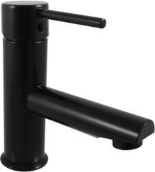 RAV SLEZÁK Seina - Se926.0cmat