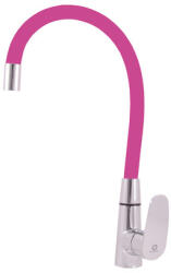 RAV SLEZÁK Amur - Am719.0/10r