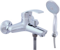 RAV SLEZÁK Mississippi - Ms054.5/1