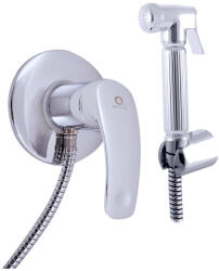 RAV SLEZÁK Mississippi - Ms047/1