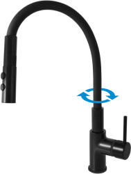 RAV SLEZÁK Seina - Se919.0/12cmat