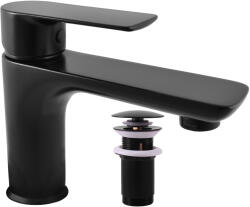 RAV SLEZÁK Vltava - Vt427.0kcmat