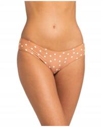 Rip Curl Rip Curl Bikini Alsó Cheeky Pöttyös méret L