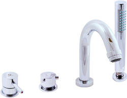 RAV SLEZÁK Seina - Se962.0p