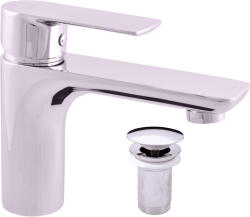 RAV SLEZÁK Vltava - Vt427.0k