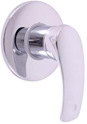 RAV SLEZÁK Mississippi - Ms083