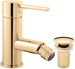 RAV SLEZÁK Seina - Se945.0kz