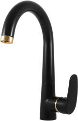 RAV SLEZÁK Amur - Am719.0cmatz