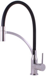 RAV SLEZÁK Seina - Se914.0