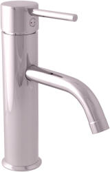 RAV SLEZÁK Seina - Se922.0