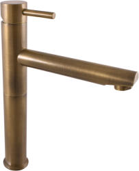 RAV SLEZÁK Seina - Se930.0sm