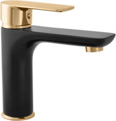 RAV SLEZÁK Vltava - Vt528.0cmatz