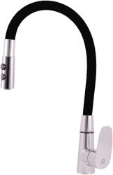 RAV SLEZÁK Amur - Am719.0/12c