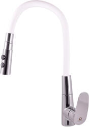 RAV SLEZÁK Amur - Am719.0/12b