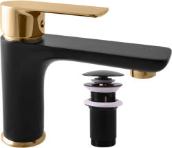 RAV SLEZÁK Vltava - Vt527.0kcmatz