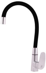 RAV SLEZÁK Amur - Am719.0/10c