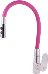 RAV SLEZÁK Amur - Am719.0/12r