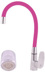 RAV SLEZÁK Amur - Am719.0/11r