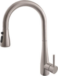 RAV SLEZÁK Seina - Se910.0in