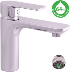 RAV SLEZÁK Vltava Eco - Vte428.0