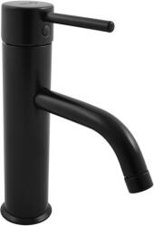 RAV SLEZÁK Seina - Se922.0cmat