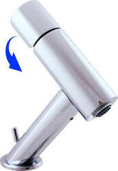 RAV SLEZÁK Seina - Se229.0k