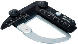 MAGUS MS9 XY mechanikus tárgyasztal-rögzítés (83460)