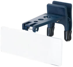 Discovery Levenhuk Discovery Crafts DGL 10 nagyítószemüvegek (78370)