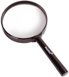 Levenhuk Zeno Handy ZH7 nagyító (74047) - penzumplusz