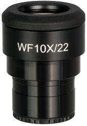 MAGUS ND10S 10х/22 mm szemlencse skálával és dioptria-állítási lehetőséggel (D 30 mm) (85087)