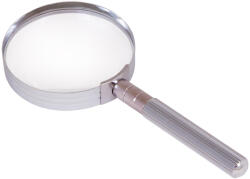 Levenhuk Zeno Handy ZH21 nagyító (74054) - penzumplusz