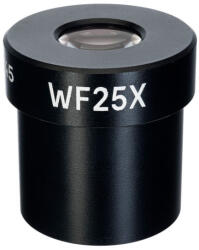 MAGUS SE25 25х/9 mm (D 30 mm) szemlencse (83445)