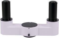 MAGUS BTP A10 sugárosztó két nyílással (85142) - penzumplusz