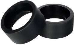 MAGUS ECS9 szemkagylók (83469)