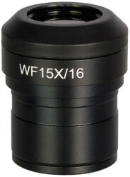 MAGUS AD15 15х/16 mm (D 30 mm) szemlencse (85130)