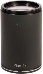 MAGUS 2APO 2x sík-apokromatikus fő objektív (85137)