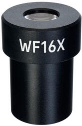 MAGUS E16 16х/11 mm (D 23, 2 mm) szemlencse (83457)