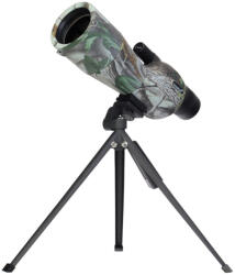 Levenhuk Camo 60 figyelőtávcső (81982) - penzumplusz