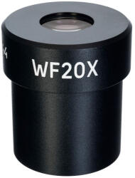 MAGUS SE20 20х/12 mm (D 30 mm) szemlencse (83444)