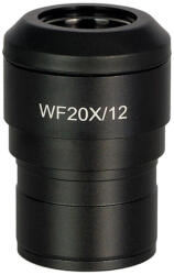 MAGUS AD20 20х/12 mm (D 30 mm) szemlencse (85131)