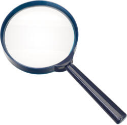 Discovery Levenhuk Discovery Basics MG5 nagyító (79658) - penzumplusz