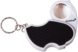 Levenhuk Zeno Gem M7 nagyító (70437) - penzumplusz